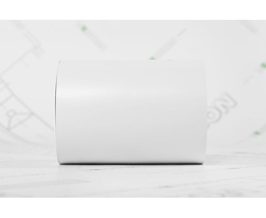 Канальный вентилятор Вентс Квайтлайн 100, изображение 3