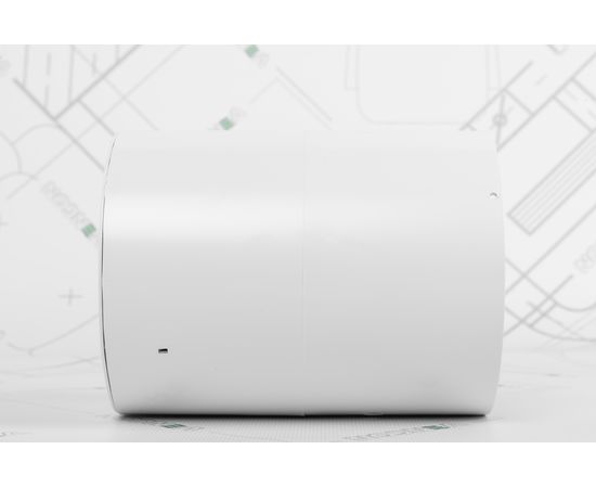 Канальный вентилятор Вентс Квайтлайн 125, изображение 3