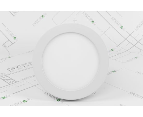 Вытяжной вентилятор Вентс 100 Люмис Л, изображение 2