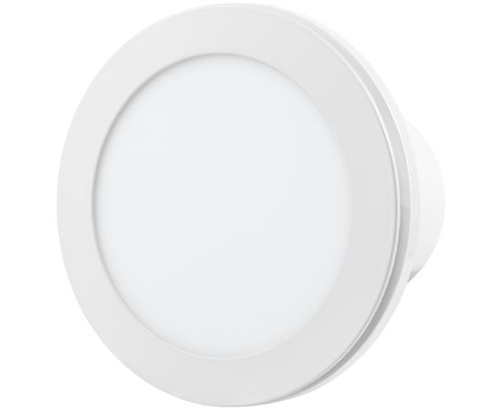 Вытяжной вентилятор Вентс 100 Люмис Л