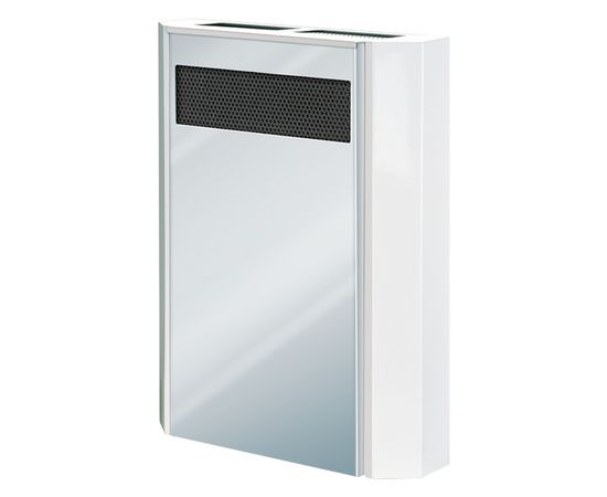 Рекуператор Вентс Микра 60 А3