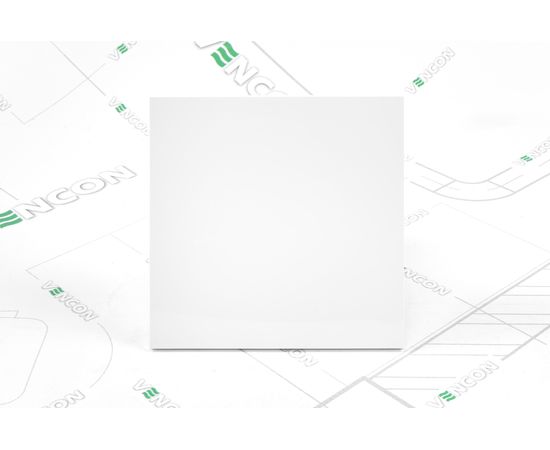 Вытяжной вентилятор Вентс СО 100, изображение 4