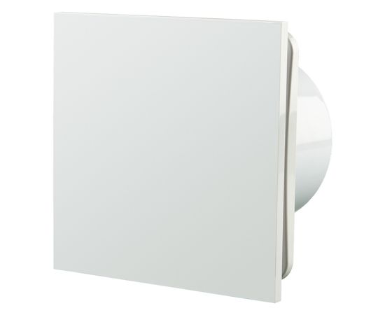 Витяжний вентилятор Вентс СО 100 Т Л