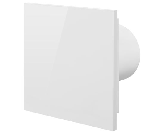 Вытяжной вентилятор Вентс СО 100