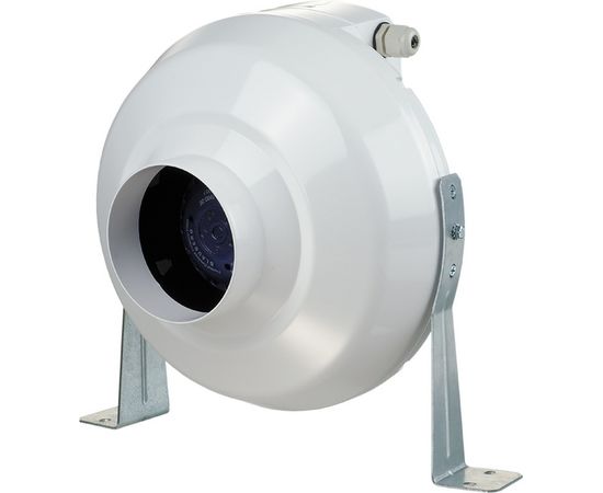 Канальный вентилятор Вентс ВК 100