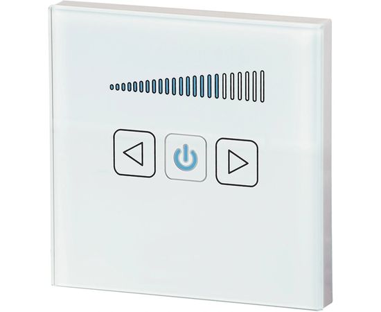 Припливно-витяжна установка Вентс ВУЕ 250 В мини А12, зображення 2