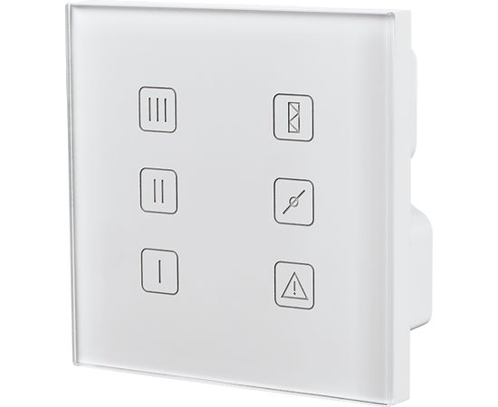 Приточно-вытяжная установка Вентс ВУЭ 350 П3Б ЕС А14, изображение 2