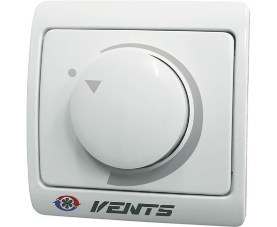 Припливно-витяжна установка Вентс ВУЕ 250 П3 А1, зображення 2