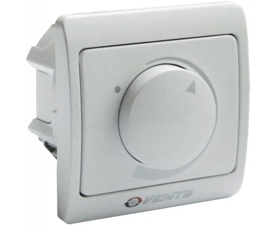 Приточно-вытяжная установка Вентс ВУЭ 300 В2 мини ЕС А2, изображение 2