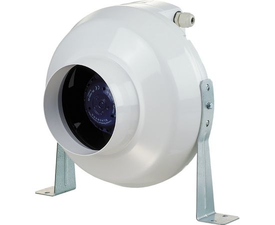 Канальный вентилятор Вентс ВК 125