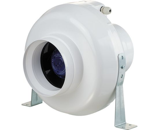 Канальный вентилятор Вентс ВК 150