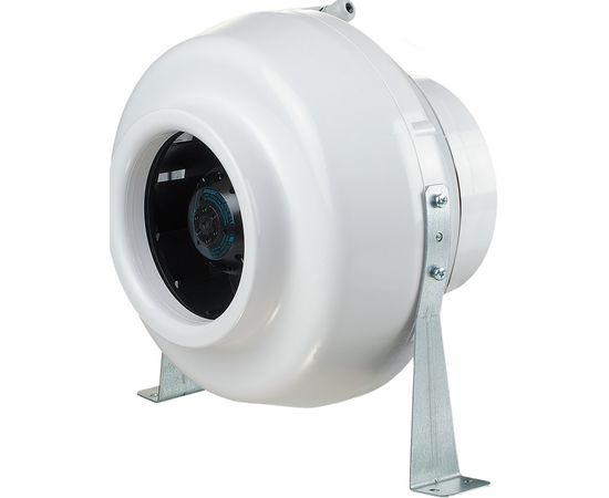 Канальный вентилятор Вентс ВК 200 Дуо