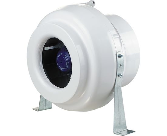 Канальный вентилятор Вентс ВК 250