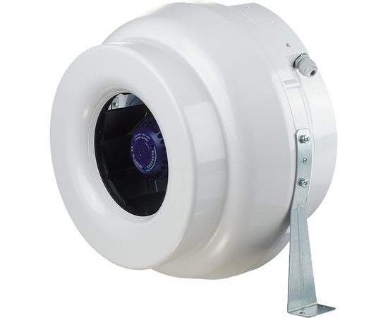 Канальний вентилятор Вентс ВК 315 Дуо