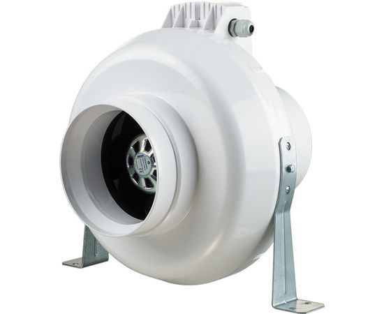 Канальний вентилятор Вентс ВК 315 ЄС