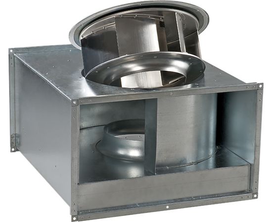 Канальный вентилятор Вентс ВКП 2Е 500х250