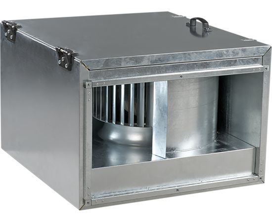 Канальний вентилятор Вентс ВКПФІ 8Д 900х500