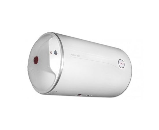 Бойлер Atlantic O'Pro Horizontal HM 80 D400-1-M, изображение 2