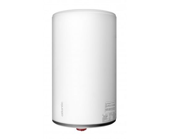 Бойлер Atlantic O'Pro Slim PC 30, изображение 2