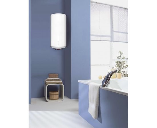 Бойлер Atlantic O'Pro Slim PC 75, изображение 2