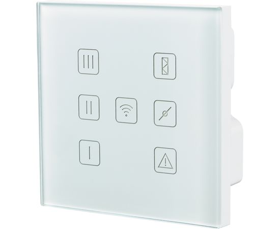 Приточно-вытяжная установка Вентс ВУТР 600 ВЭ ЕС А22 WiFi, изображение 2