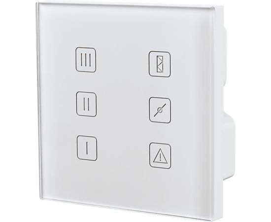 Приточно-вытяжная установка Вентс ВУТР 400 ВЭ ЕС А22, изображение 2