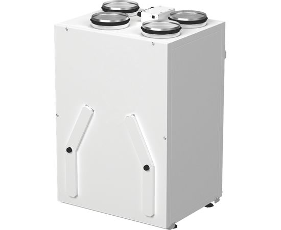 Приточно-вытяжная установка Вентс ВУТ 250 ВБ ЕС А21