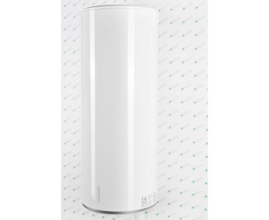 Бойлер Atlantic O'Pro Slim PC 50, изображение 4