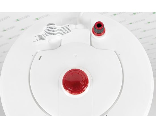 Бойлер Atlantic O'Pro Slim PC 50, изображение 7