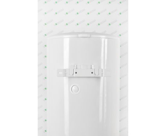 Бойлер Atlantic O'Pro Slim PC 50, изображение 8