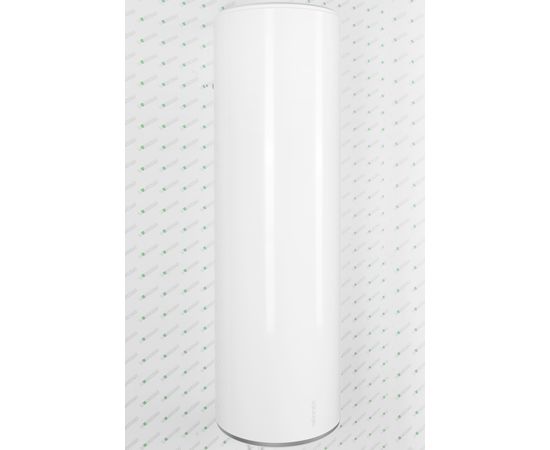 Бойлер Atlantic O'Pro Slim PC 75, изображение 4