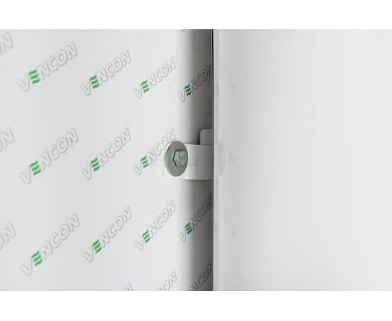 Бойлер Atlantic O'Pro Slim PC 75, изображение 5