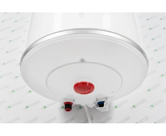 Бойлер Atlantic O'Pro Slim PC 75, изображение 7