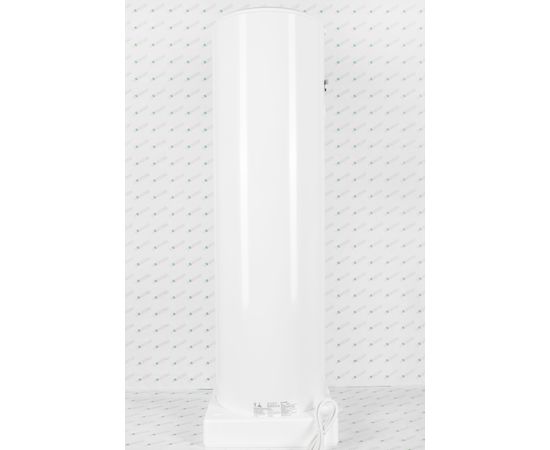 Бойлер Atlantic O'Pro Slim PC 75, изображение 9