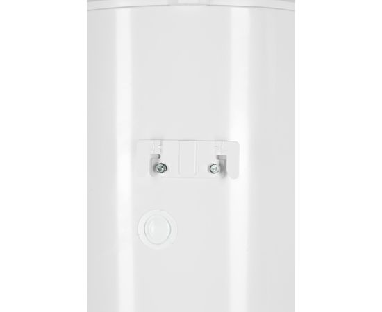 Бойлер Atlantic O'Pro Slim PC 75, изображение 10