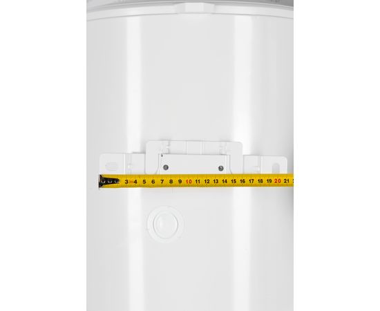 Бойлер Atlantic O'Pro Slim PC 75, изображение 12