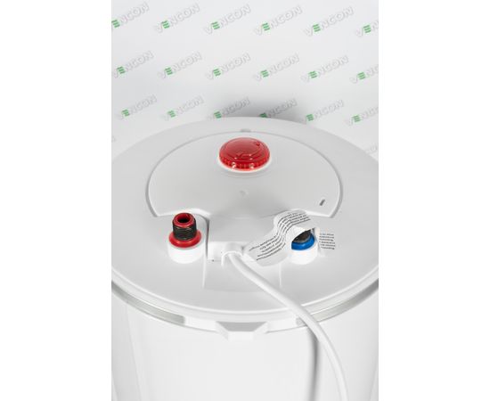 Бойлер Atlantic O'Pro Slim PC 75, изображение 13