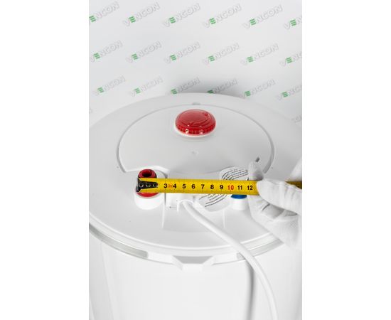 Бойлер Atlantic O'Pro Slim PC 75, изображение 14