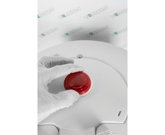 Бойлер Atlantic O'Pro Slim PC 75, изображение 15