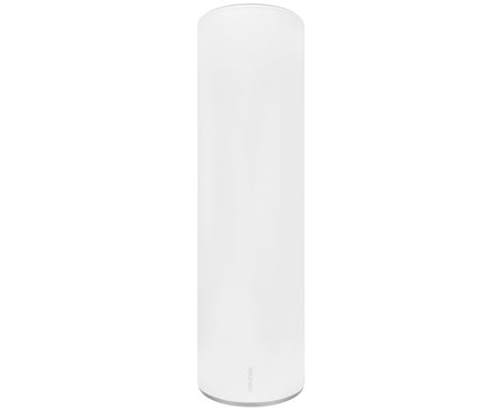 Бойлер Atlantic O'Pro Slim PC 75