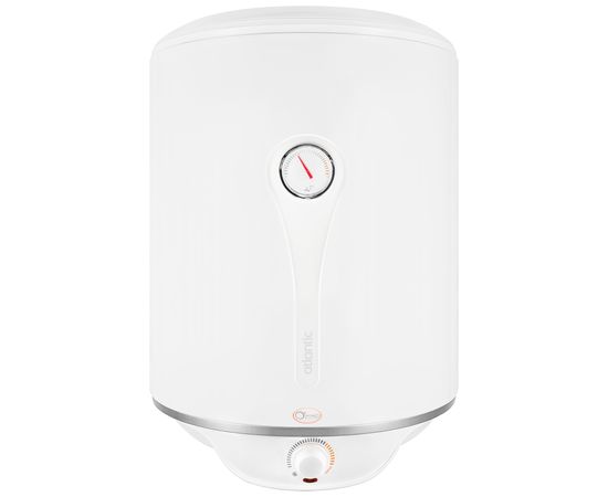 Водонагрівач Atlantic O'Pro Turbo VM 50 D400-2-B 2500W