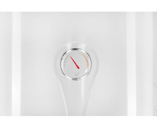 Бойлер Atlantic O'Pro Turbo VM 80 D400-2-B 2500W, изображение 3