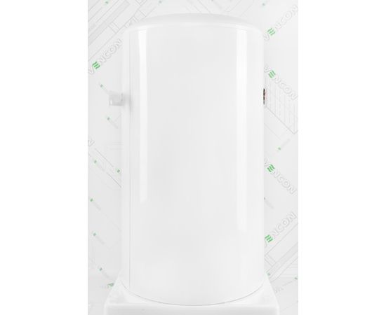 Бойлер Atlantic O'Pro Turbo VM 80 D400-2-B 2500W, изображение 9