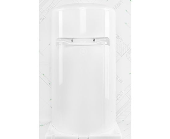 Бойлер Atlantic O'Pro Turbo VM 80 D400-2-B 2500W, изображение 10