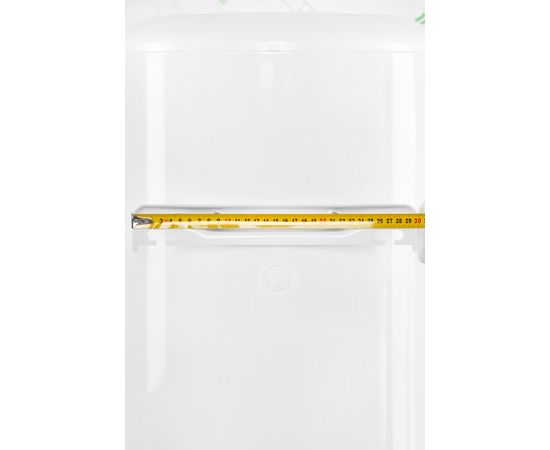 Бойлер Atlantic O'Pro Turbo VM 80 D400-2-B 2500W, изображение 12