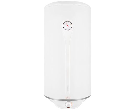 Бойлер Atlantic O'Pro Turbo VM 80 D400-2-B 2500W