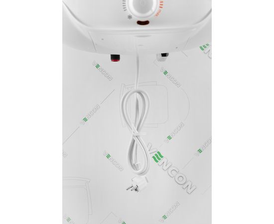 Бойлер Atlantic O'Pro Turbo VM 100 D400-2-B 2500W, изображение 5