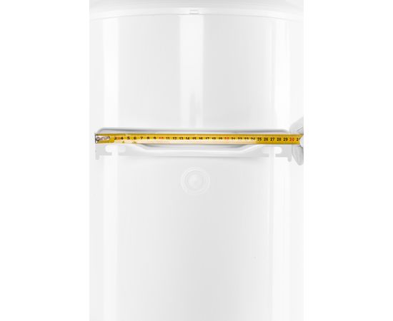 Бойлер Atlantic O'Pro Turbo VM 100 D400-2-B 2500W, изображение 12