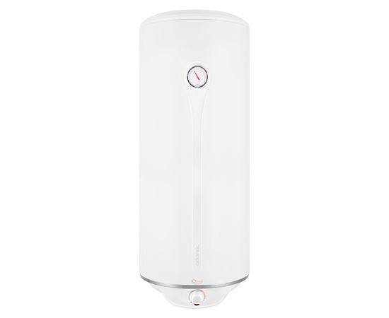 Бойлер Atlantic O'Pro Turbo VM 100 D400-2-B 2500W