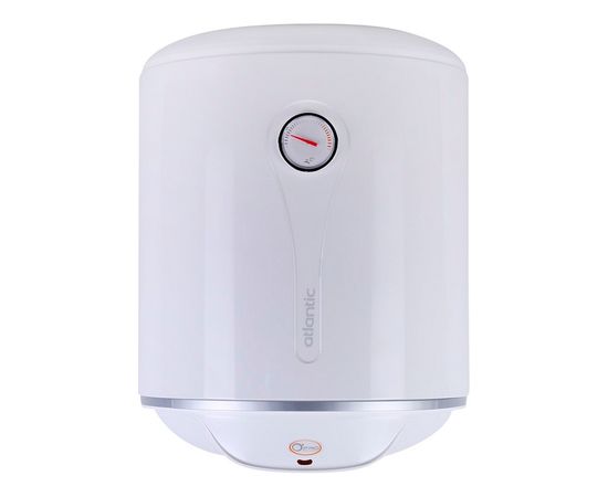 Водонагрівач Atlantic O'Pro Profi VM 50 D400-1-M